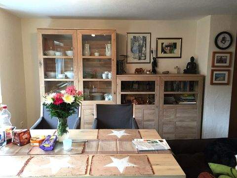 Steinheim an der Murr Häuser, Steinheim an der Murr Haus kaufen