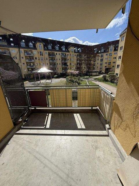 Fürth Wohnungen, Fürth Wohnung mieten