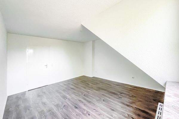 Kinderzimmer 2 andere Ansicht 