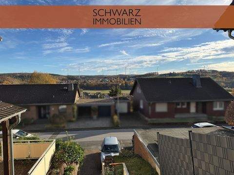 Warstein Wohnungen, Warstein Wohnung kaufen