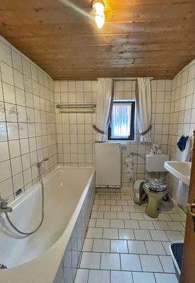 Badezimmer.jpg