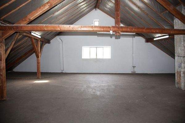 Drinda_Immorent_Lager_18