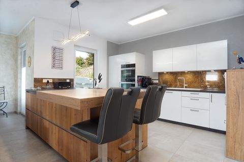 Neuerburg Häuser, Neuerburg Haus kaufen