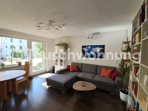 Hamburg Wohnungen, Hamburg Wohnung mieten