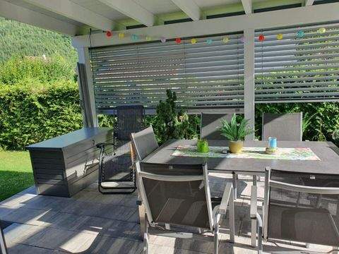 Feldkirchen in Kärnten Häuser, Feldkirchen in Kärnten Haus kaufen