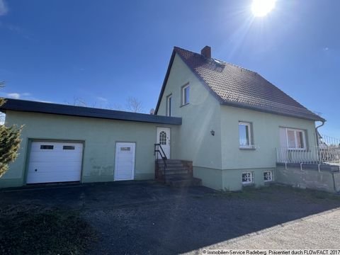 Kleinthiemig Häuser, Kleinthiemig Haus kaufen