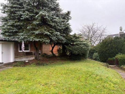 PHOTO-2025-12-01-08-59-00 (1)