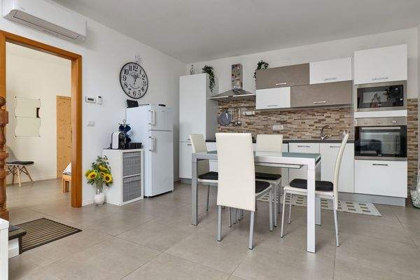 Malcesine - Via Bottura 20 - ID1_7859 (WEB) copia.