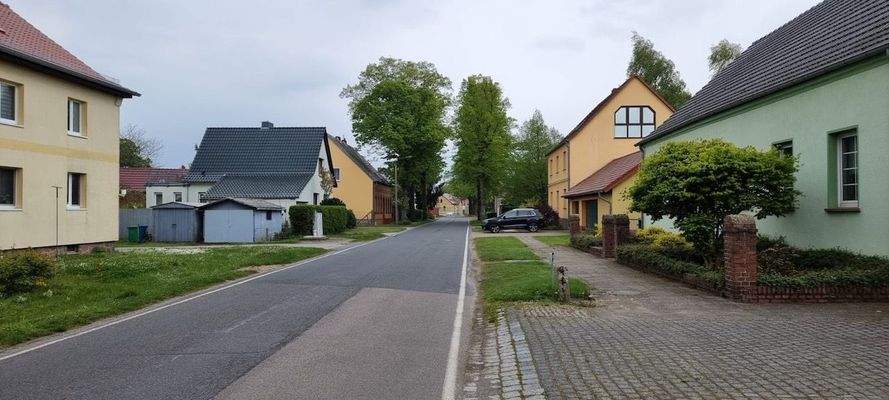 77bc2840-4d52-455d-894b-8f46cb4eebf9