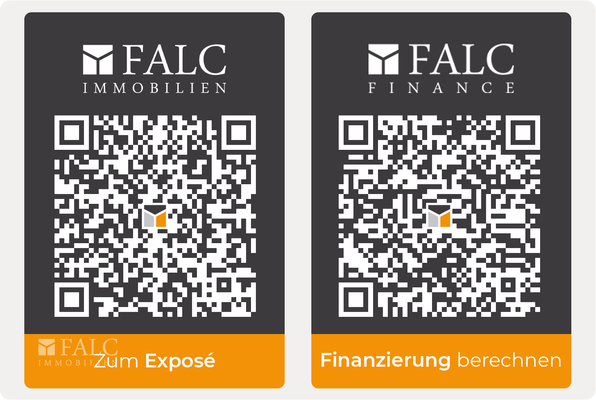 Top-Finanzierung finden!