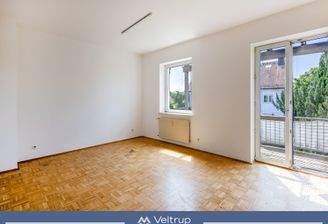 Ihr Neues Zuhause