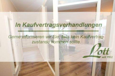 Apen / Augustfehn Wohnungen, Apen / Augustfehn Wohnung kaufen