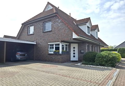 Brake Häuser, Brake Haus kaufen