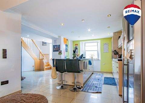 Waldshut-Tiengen Häuser, Waldshut-Tiengen Haus kaufen