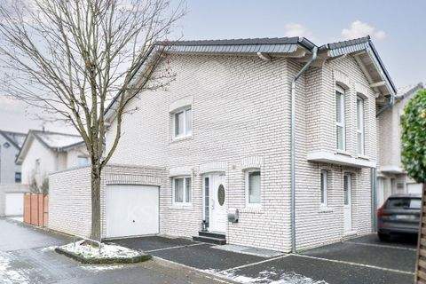 Köln Häuser, Köln Haus kaufen