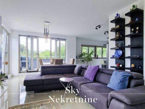 Gornja Kustosija Wohnungen, Gornja Kustosija Wohnung kaufen