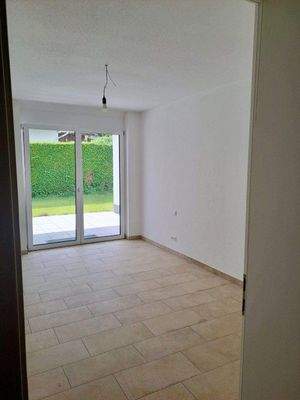 Zimmer Gast bzw. Schlafen.jpg