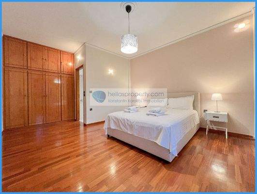 d96faa414cde4a788f5623b05684e8ac-original