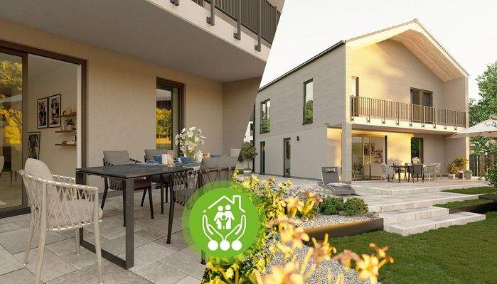 08-07-Novo-Ausstattung