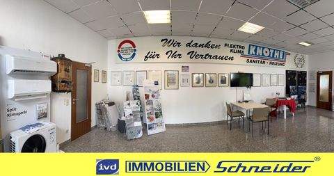 Dortmund Halle, Dortmund Hallenfläche