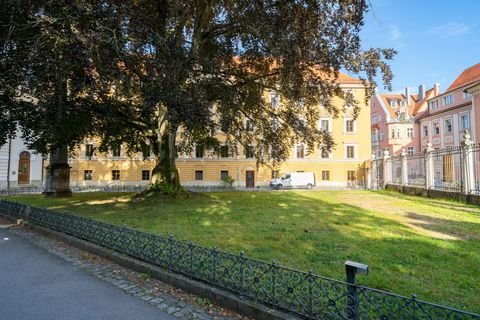 Regensburg Büros, Büroräume, Büroflächen 