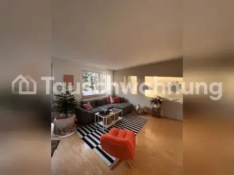 Münster Wohnungen, Münster Wohnung mieten