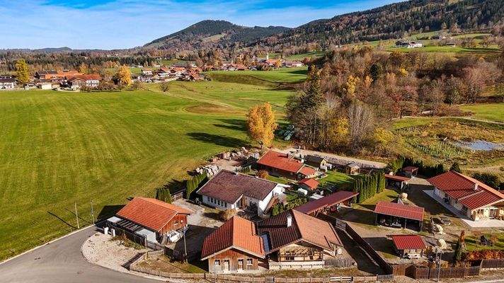 Alpen-Immo_Wolfsee (2)