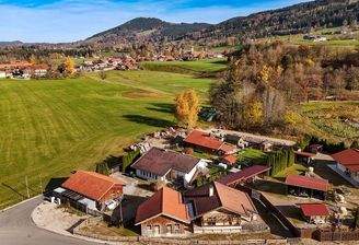 Alpen-Immo_Wolfsee (2)