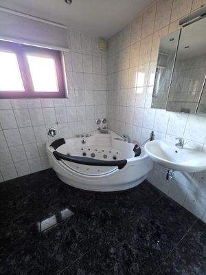 20251202_121358 (1).jpg