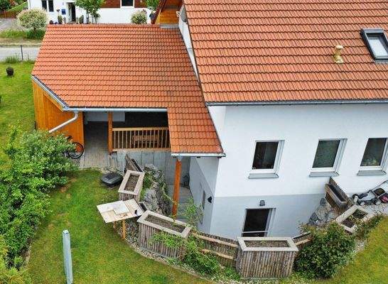 Drohnenaufnahmen (8).JPG