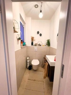 06 Gäste WC EG.jpg