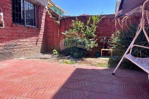 Lo Espejo Häuser, Lo Espejo Haus kaufen