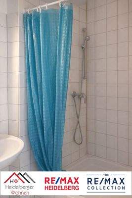 0a079d5f-bce8-4899-985e-a6bfeb5608e3