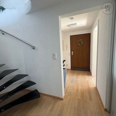 Bild3