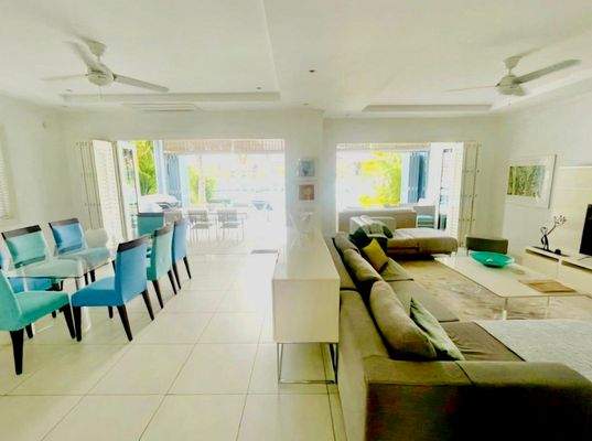 Bildschirmfoto 2024-12-22 um 18.34.39.jpeg