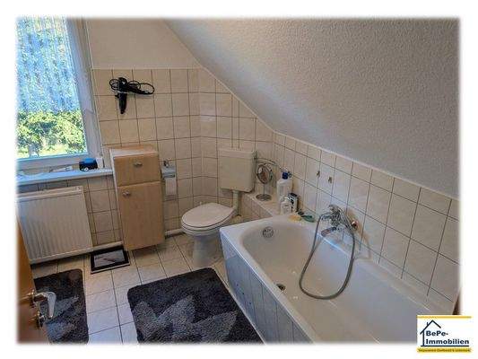 BePe_Immobilien_Vogelsang_Warsin_Altwarp_Bild_09.j