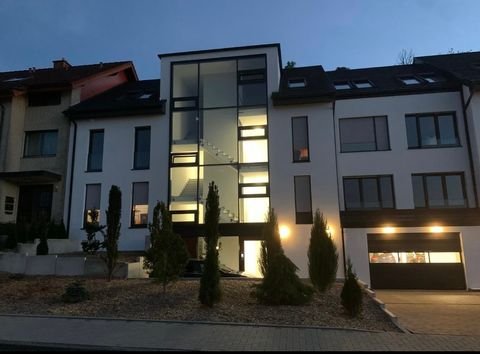 Bielefeld Wohnungen, Bielefeld Wohnung mieten