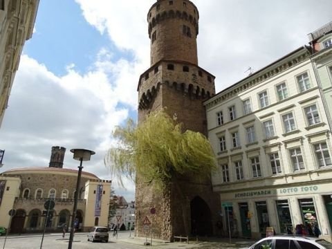 Görlitz Wohnungen, Görlitz Wohnung mieten