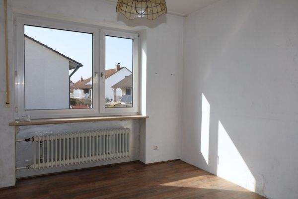 Grundsolide Substanz