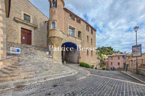 Toulon Häuser, Toulon Haus kaufen