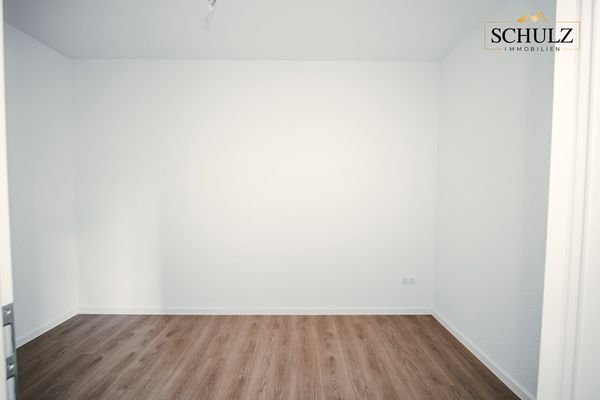 Schlafzimmer Beispiel
