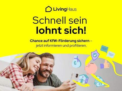 Bad Lausick Häuser, Bad Lausick Haus kaufen