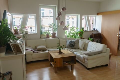 Jena Wohnungen, Jena Wohnung mieten