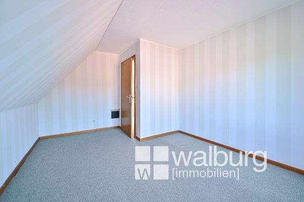 20 Schlafzimmer oben