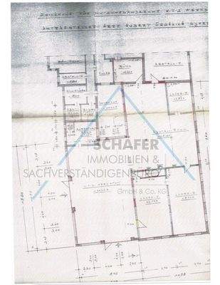 Grundriss Werkstatt, Jpeg