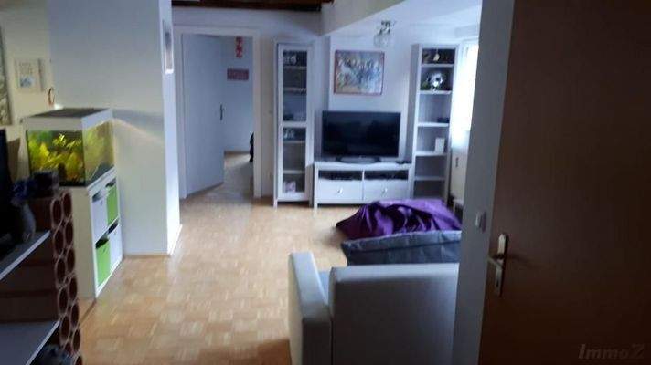 WhatsApp_Image_2018_08_29_at_08.28.50