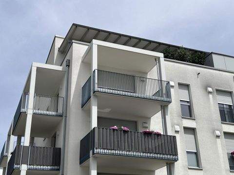 Unterschleißheim Wohnungen, Unterschleißheim Wohnung kaufen