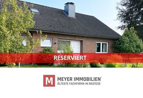 Apen Häuser, Apen Haus kaufen