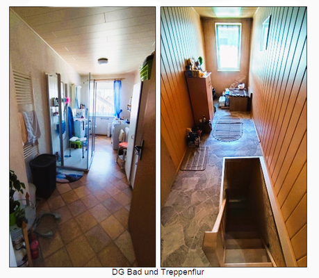 Screenshot (106).png