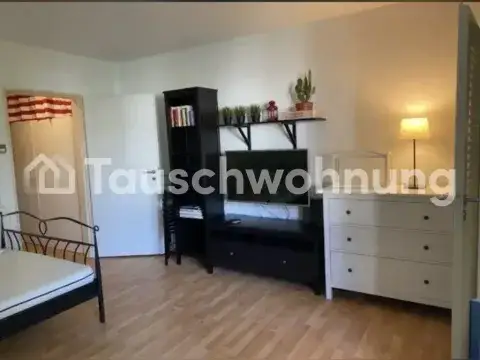 Köln Wohnungen, Köln Wohnung mieten